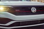 Volkswagen Jetta GLI Autobahn 2019 года (NA)